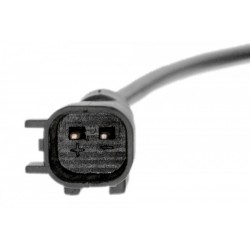 Érzékelő, kerékfordulatszám HÁTSÓ BAL JEEP COMPASS, PATRIOT 09- 12 5105063AB