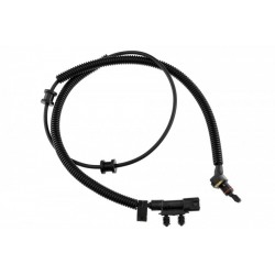 Érzékelő, kerékfordulatszám ELSŐ JEEP LIBERTY 08-