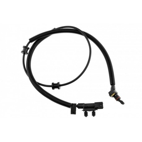 Érzékelő, kerékfordulatszám ELSŐ JEEP LIBERTY 08-