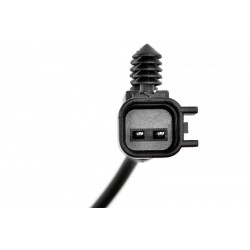 Érzékelő, kerékfordulatszám ELSŐ JEEP LIBERTY 08-