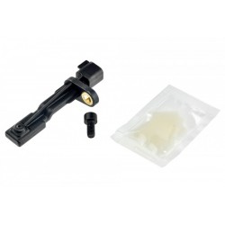 Érzékelő, kerékfordulatszám HÁTSÓ JEEP WRANGLER 2.8CRD 3.8 2007- 52125003AB