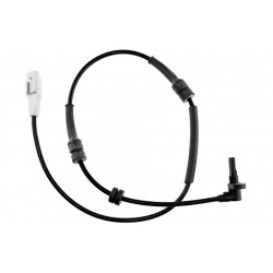 Érzékelő, kerékfordulatszám ELSŐ BAL CITROEN C8, FIAT ULYSSE 02- 454594