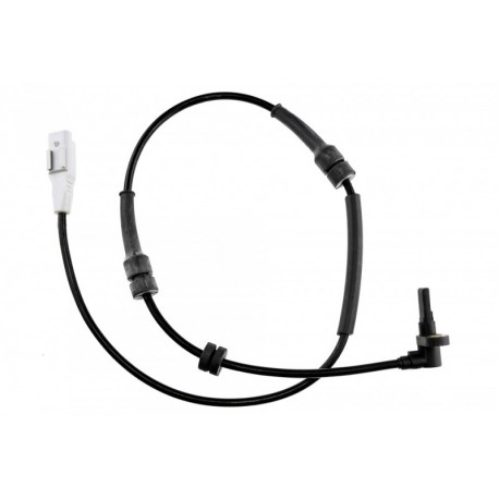 Érzékelő, kerékfordulatszám ELSŐ BAL CITROEN C8, FIAT ULYSSE 02- 454594