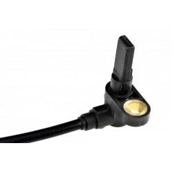 Érzékelő, kerékfordulatszám ELSŐ BAL CITROEN C8, FIAT ULYSSE 02- 454594