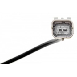 Érzékelő, kerékfordulatszám ELSŐ BAL CITROEN C8, FIAT ULYSSE 02- 454594