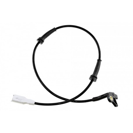 Érzékelő, kerékfordulatszám ELSŐ BERLINGO PARTNER 2008- 4545E7