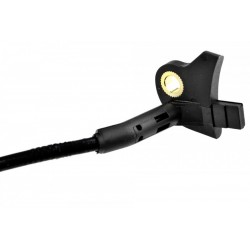 Érzékelő, kerékfordulatszám ELSŐ BERLINGO PARTNER 2008- 4545E7