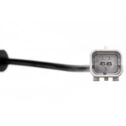 Érzékelő, kerékfordulatszám ELSŐ BERLINGO PARTNER 2008- 4545E7