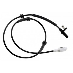 Érzékelő, kerékfordulatszám HÁTSÓ BERLINGO PARTNER 2008- 4545E8