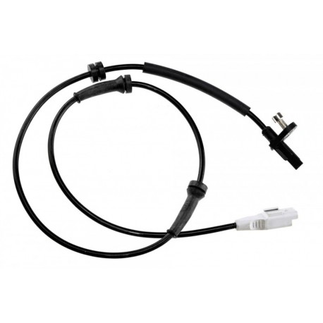 Érzékelő, kerékfordulatszám HÁTSÓ BERLINGO PARTNER 2008- 4545E8