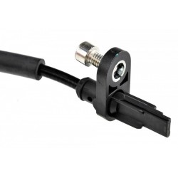 Érzékelő, kerékfordulatszám HÁTSÓ BERLINGO PARTNER 2008- 4545E8