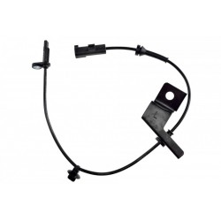 Érzékelő, kerékfordulatszám ELSŐ FORD MONDEO 2013- /BAL/ DG9C2C205AD