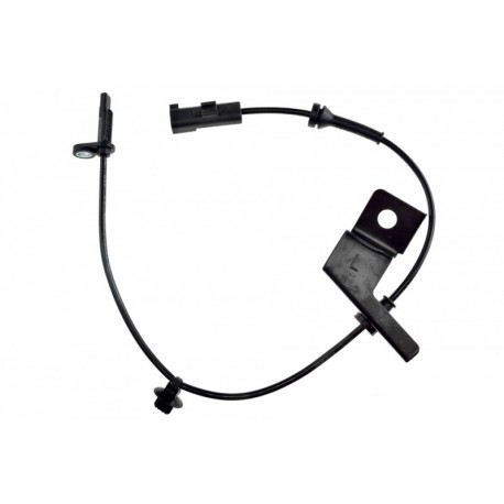 Érzékelő, kerékfordulatszám ELSŐ FORD MONDEO 2013- /BAL/ DG9C2C205AD