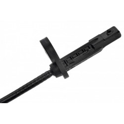 Érzékelő, kerékfordulatszám ELSŐ FORD MONDEO 2013- /BAL/ DG9C2C205AD