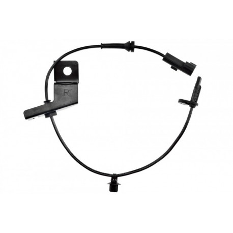 Érzékelő, kerékfordulatszám ELSŐ FORD MONDEO 2013- /JOBB/ DG9C2C204AD