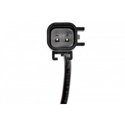 Érzékelő, kerékfordulatszám ELSŐ FORD MONDEO 2013- /JOBB/ DG9C2C204AD