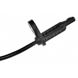 Érzékelő, kerékfordulatszám ELSŐ FORD MONDEO 2013- /JOBB/ DG9C2C204AD