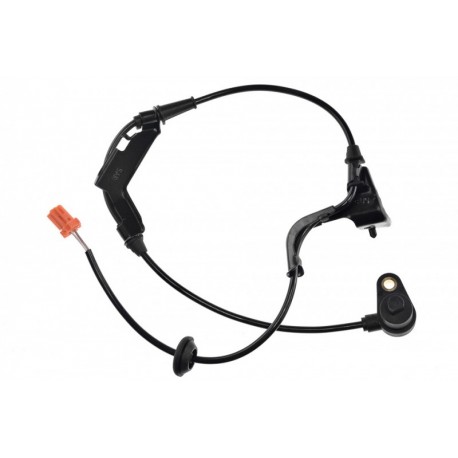 Érzékelő, kerékfordulatszám HÁTSÓ HONDA CIVIC 01- /JOBB/ 57470S5D013