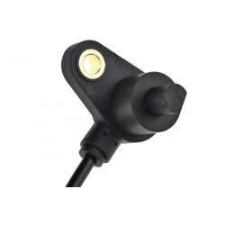 Érzékelő, kerékfordulatszám HÁTSÓ HONDA CIVIC 01- /JOBB/ 57470S5D013