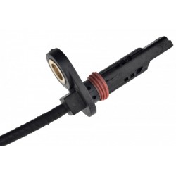 Érzékelő, kerékfordulatszám HÁTSÓ HONDA CR-V /AWD/ 2012.01- USA 57475T0GA01