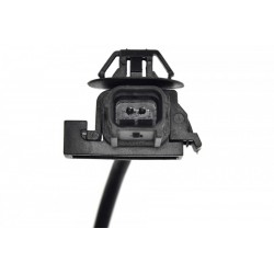 Érzékelő, kerékfordulatszám HÁTSÓ HONDA CR-V /AWD/ 2012.01- USA 57475T0GA01