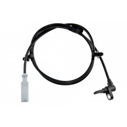 Érzékelő, kerékfordulatszám HÁTSÓ JOBB MERCEDES VITO VIANO W639 A6394409834