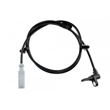 Érzékelő, kerékfordulatszám HÁTSÓ JOBB MERCEDES VITO VIANO W639 A6394409834