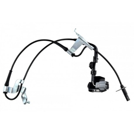 Érzékelő, kerékfordulatszám ELSŐ MAZDA 6 GH 2007- /BAL/ GS1D4373X