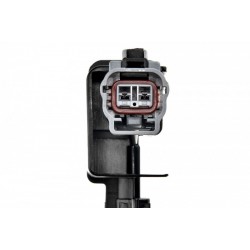 Érzékelő, kerékfordulatszám ELSŐ MAZDA 6 GH 2007- /BAL/ GS1D4373X