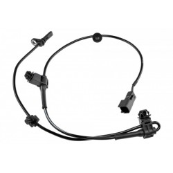 Érzékelő, kerékfordulatszám ELSŐ MAZDA 6 2012-,CX5 2011- K0114370X