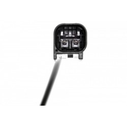 Érzékelő, kerékfordulatszám ELSŐ MAZDA 6 2012-,CX5 2011- K0114370X