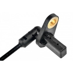 Érzékelő, kerékfordulatszám HÁTSÓ BAL NISSAN X-TRAIL T30 03- 47901EQ010