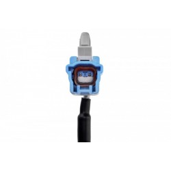 Érzékelő, kerékfordulatszám HÁTSÓ BAL NISSAN X-TRAIL T30 03- 47901EQ010