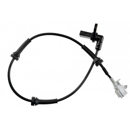 Érzékelő, kerékfordulatszám HÁTSÓ JOBB NISSAN X-TRAIL T30 03- 47900EQ010