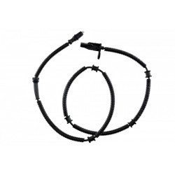 Érzékelő, kerékfordulatszám HÁTSÓ RENAULT MASTER II 1998- 8200274801