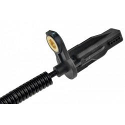 Érzékelő, kerékfordulatszám HÁTSÓ RENAULT MASTER II 1998- 8200274801