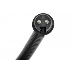 Érzékelő, kerékfordulatszám HÁTSÓ RENAULT MASTER II 1998- 8200274801