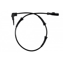 Érzékelő, kerékfordulatszám ELSŐ MEGANE III 2008- DUSTER 2010- 479100004R