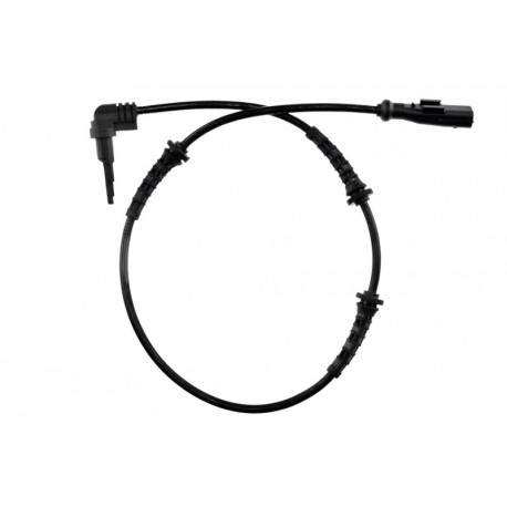 Érzékelő, kerékfordulatszám ELSŐ MEGANE III 2008- DUSTER 2010- 479100004R