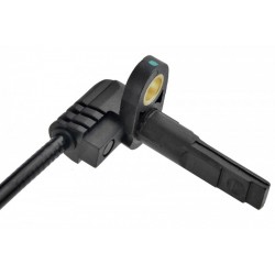 Érzékelő, kerékfordulatszám ELSŐ MEGANE III 2008- DUSTER 2010- 479100004R