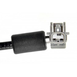 Érzékelő, kerékfordulatszám HÁTSÓ SUBARU FORESTER 07- /BAL/ 27540SC010