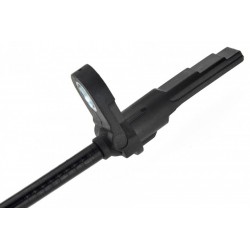 Érzékelő, kerékfordulatszám HÁTSÓ SUBARU FORESTER 07- /JOBB/ 27540SC000