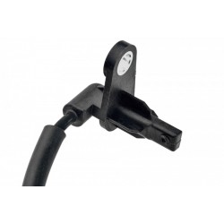 Érzékelő, kerékfordulatszám BAL HÁTSÓ SUZUKI SWIFT 05-, SPLASH 08- 5632051K00