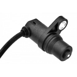 Érzékelő, kerékfordulatszám ELSŐ BAL TOYOTA HI-LUX 05- 895430K020