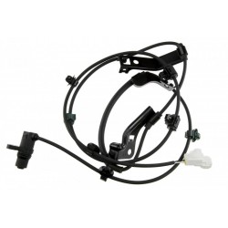 Érzékelő, kerékfordulatszám ELSŐ JOBB TOYOTA HI-LUX 05- 895420K020