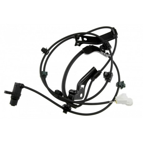 Érzékelő, kerékfordulatszám ELSŐ JOBB TOYOTA HI-LUX 05- 895420K020