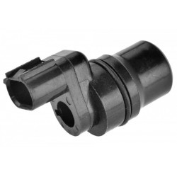 Érzékelő, kerékfordulatszám HÁTSÓ BAL TOYOTA HI-LUX 05-10 895460K010