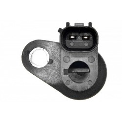 Érzékelő, kerékfordulatszám HÁTSÓ BAL TOYOTA HI-LUX 05-10 895460K010