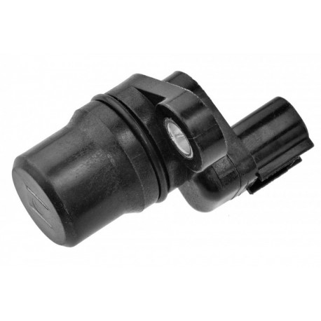 Érzékelő, kerékfordulatszám HÁTSÓ JOBB TOYOTA HI-LUX 05-10 895450K010