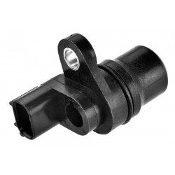 Érzékelő, kerékfordulatszám HÁTSÓ JOBB TOYOTA HI-LUX 05-10 895450K010